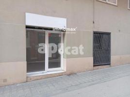 إيجار , 25 m², Zona