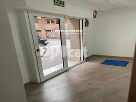 إيجار , 25 m², Zona