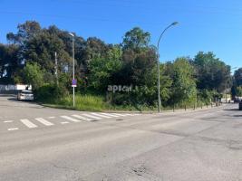 , 900.00 m²