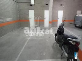 , 34 m², Zona