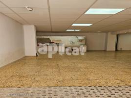 Lloguer local comercial, 115.00 m²