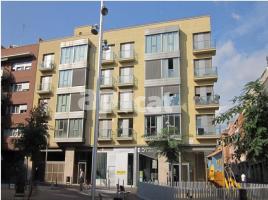 For rent office, 75.00 m²