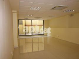 For rent office, 75.00 m²
