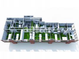 إيجار , 15 m², Zona