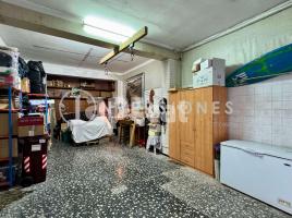 Коммерческая недвижимость, 73.00 m²