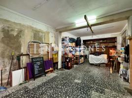Коммерческая недвижимость, 73.00 m²