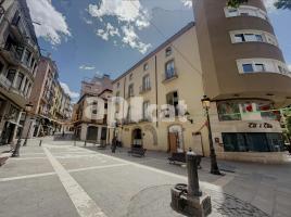 , 128.00 m², 附近的公共汽車和火車, Plaza de l'Om, 7