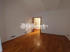 Alquiler piso, 51.00 m², Calle d'Escipió
