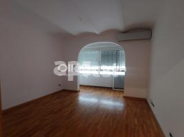 Alquiler piso, 51.00 m², Calle d'Escipió