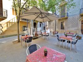 Local comercial, 240.00 m²