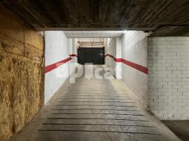 , 14.00 m², Calle de la Rutlla
