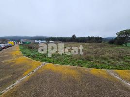 Sòl industrial, 5166.00 m²