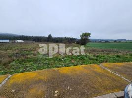 Sòl industrial, 5166.00 m²