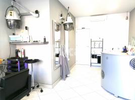 For rent business premises, 52.00 m², near bus and train, Avenida de la Verge de Montserrat