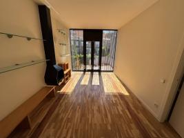 Lloguer pis, 55.00 m²