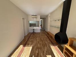 Lloguer pis, 55.00 m²