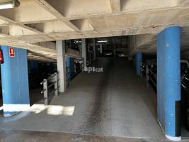 إيجار , 15.00 m²