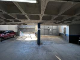 إيجار , 15.00 m²
