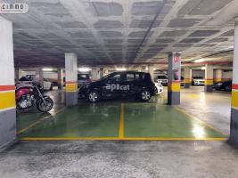 Alquiler plaza de aparcamiento, 10.00 m²