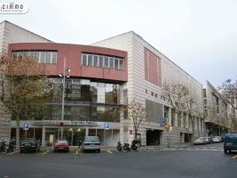 租 , 10.00 m²