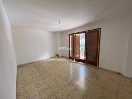 Alquiler piso, 56.00 m²