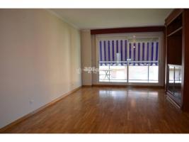 For rent flat, 121.00 m²
