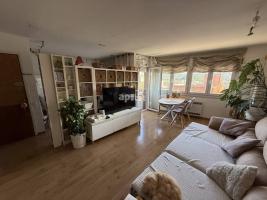 Piso, 110.00 m²