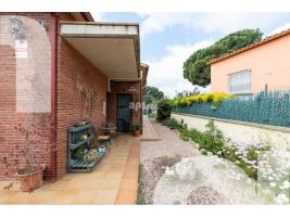 Unifamiliar aislada, 192.00 m², seminuevo