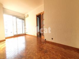 Pis, 95.00 m², prop de bus i tren