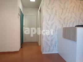 For rent business premises, 36.00 m², Can Rull