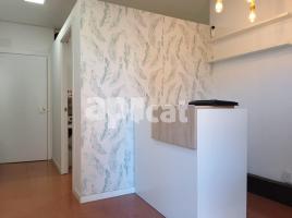 For rent business premises, 36.00 m², Can Rull