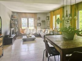 Pis, 79 m², fast neu, Zona
