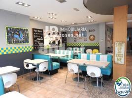 , 165 m², Zona