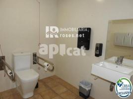 , 165 m², Zona
