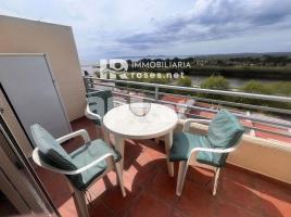 Estudio, 34 m², Zona