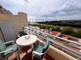 Estudio, 34 m², Zona