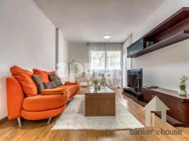 Pis, 109 m², Zona