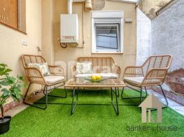 Pis, 109 m², Zona