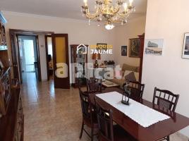 Pis, 110 m², Zona