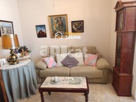 Pis, 110 m², Zona