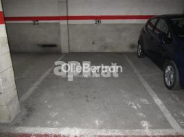 Mieten , 10.00 m², Calle de Violant d'Hongria Reina d'Aragó