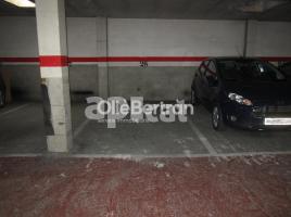 Mieten , 10.00 m², Calle de Violant d'Hongria Reina d'Aragó