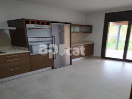 Alquiler Casa (chalet / torre), 175.00 m²