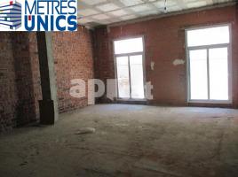 , 222.00 m², جديد تقريبا, Avenida del Mediterrani