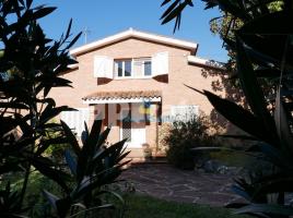  (xalet / torre), 284.00 m², Calle Tramontana
