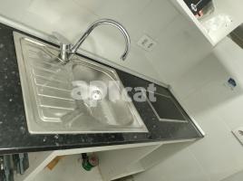 Alquiler estudio, 36.00 m²