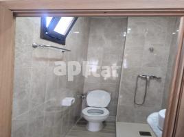 Alquiler estudio, 36.00 m²