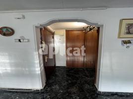 Pis, 75.00 m², Calle LA PALMA