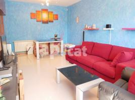  (unifamiliar adossada), 171.00 m², جديد تقريبا
