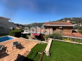  (unifamiliar aïllada), 270.00 m², جديد تقريبا, Calle Picasso